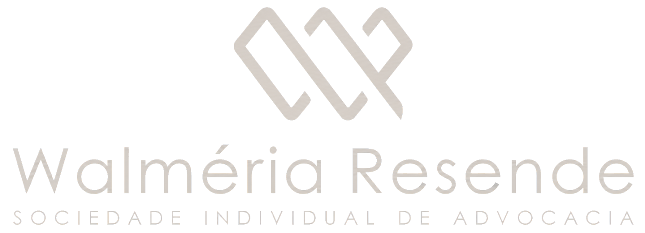Walméria Resende Sociedade Individual de Advocacia